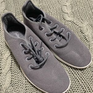 AllBirds - Never Worn/No Box